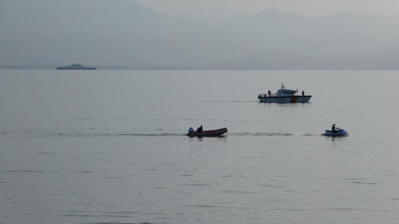 Üniversite öğrencisi Rojin Kabaiş'ten 4 gündür haber yok