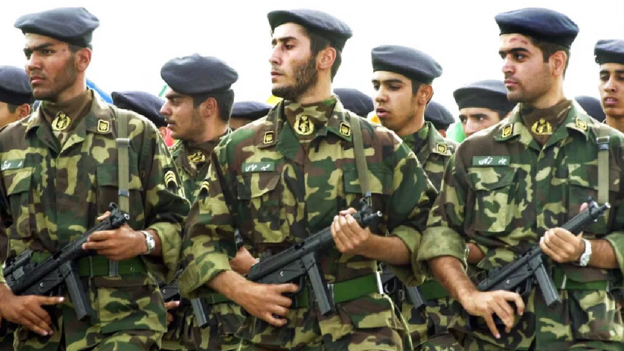 İran Devrim Muhafızları: İsrail karşılık verirse daha ağır saldıracağız