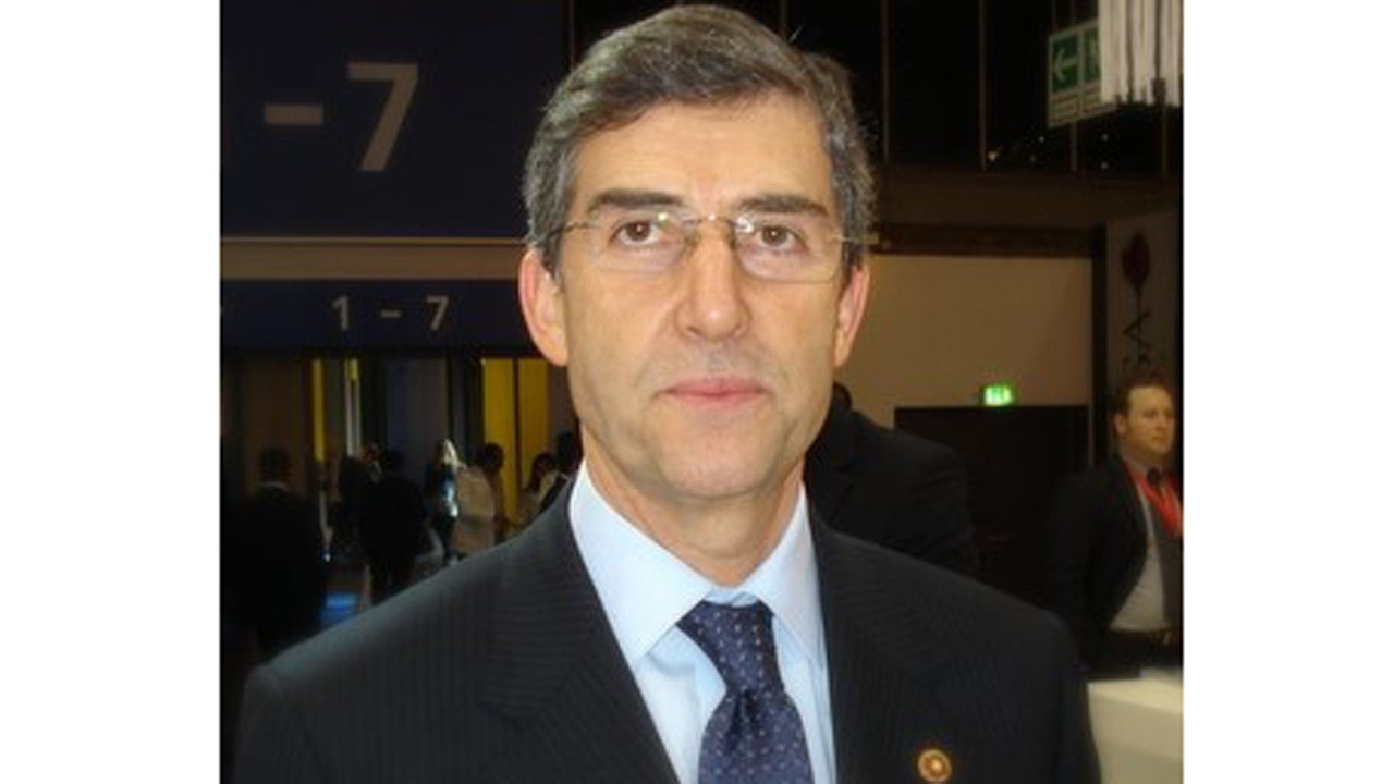 Antalya 2030’lu yıllarda 40 milyar dolarlık ihracat hedefliyor