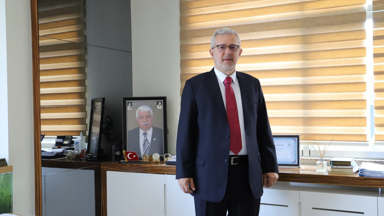 'Fındık üreticisinin maliyet, göç ve haksız rekabet sorunu çözülmeli'