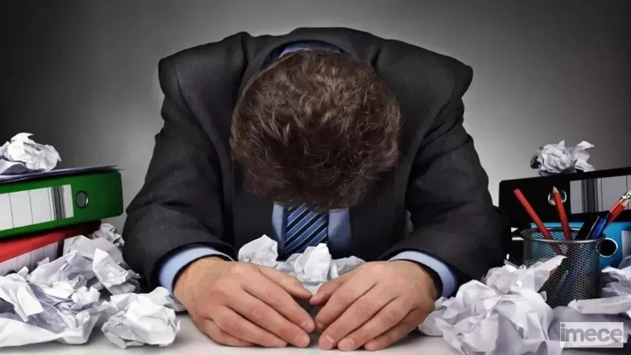 'Geçici mühlet', 1200'e yaklaştı