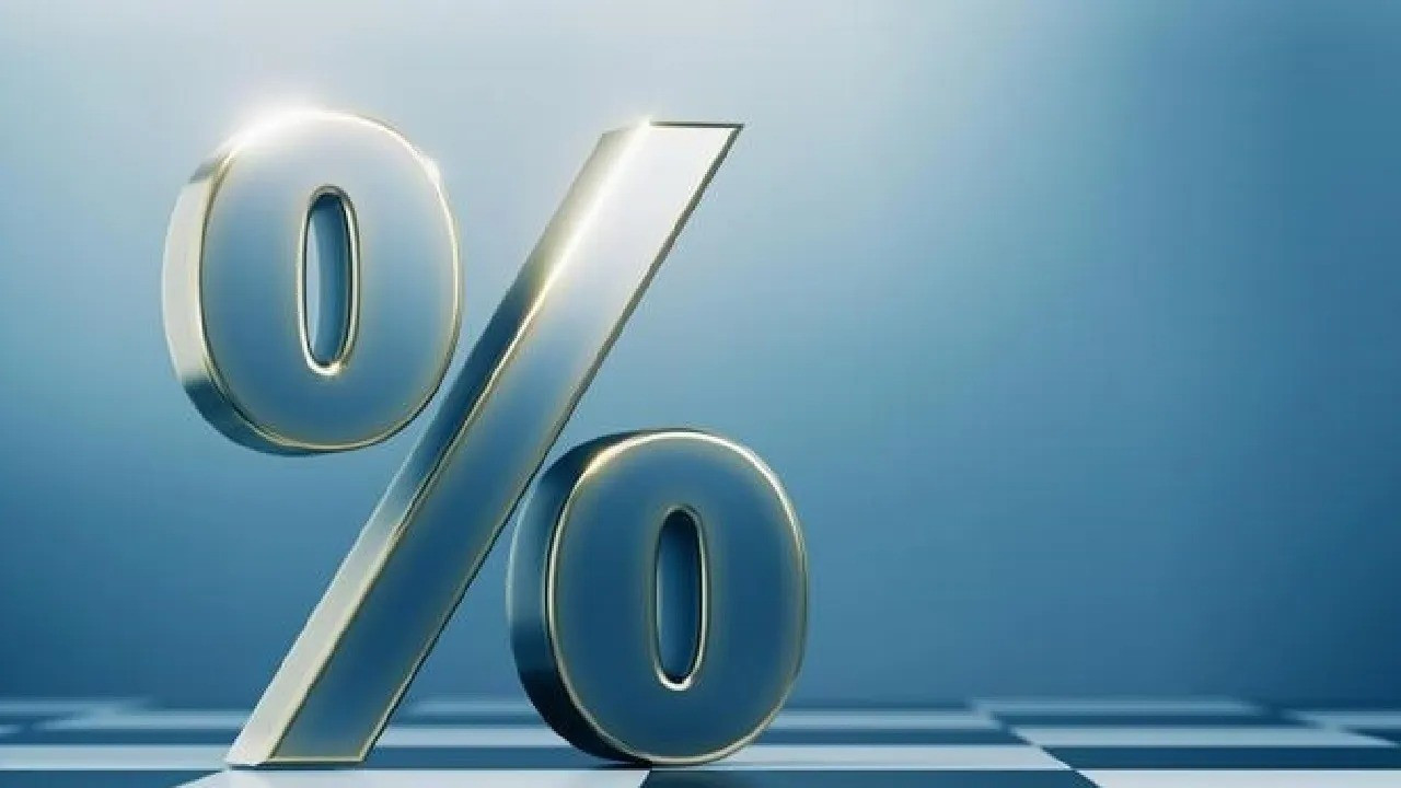 Dev banka, TCMB'den faiz indirim beklentisini öteledi