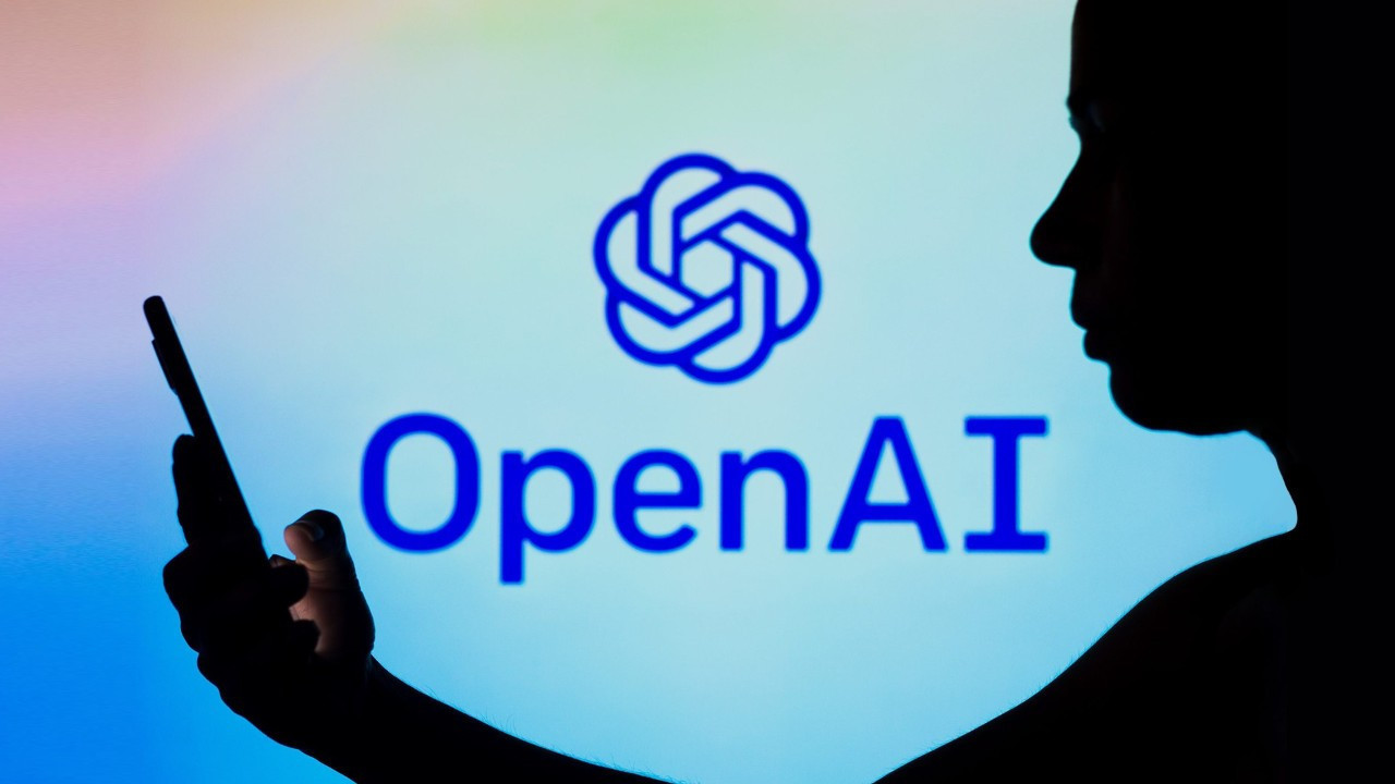 OpenAI 6,6 milyar dolar yatırım aldı