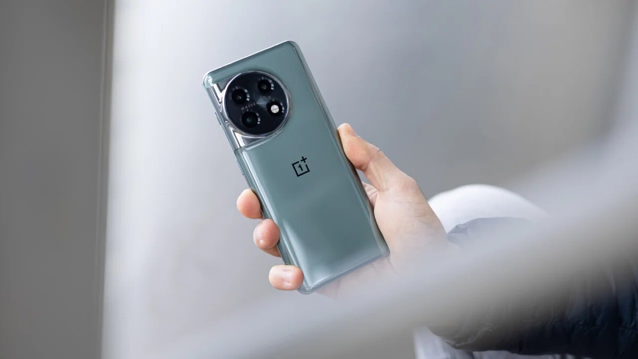 Türkiye pazarına da girmişti. Çinli teknoloji devine darbe! Telefon satışları apar topar durduruldu