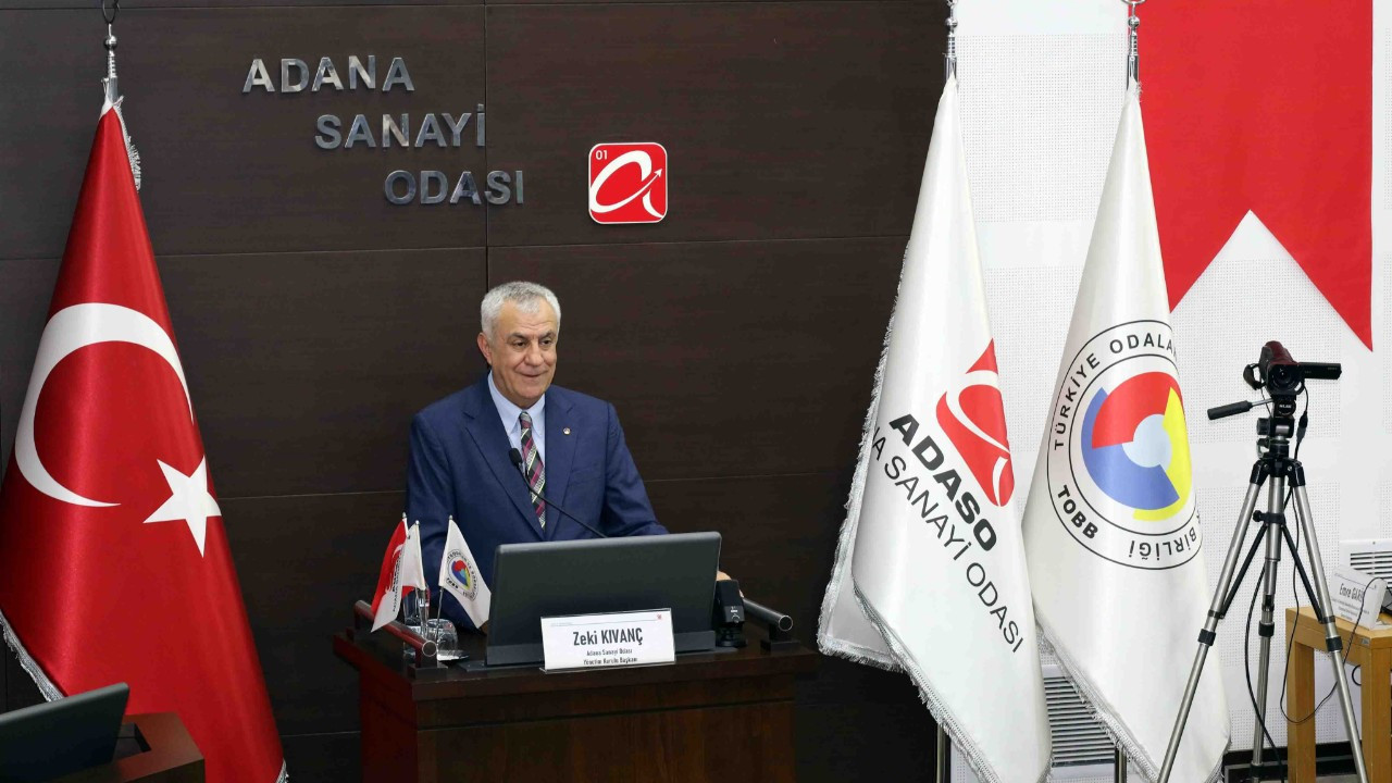 Ekonominin 2030’a kadar dijitalleşmesi hedefleniyor