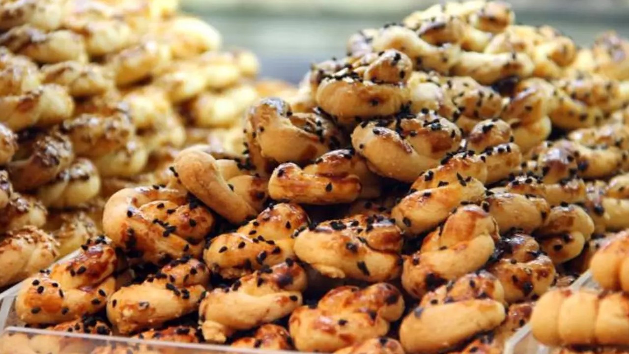 İhracatçıların "pasta" itirazı kabul gördü!