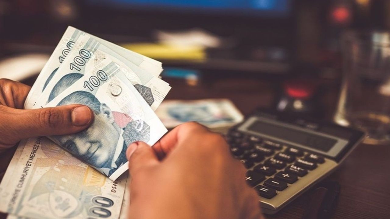 ABD’li dev banka Türkiye yılsonu enflasyon tahminini açıkladı