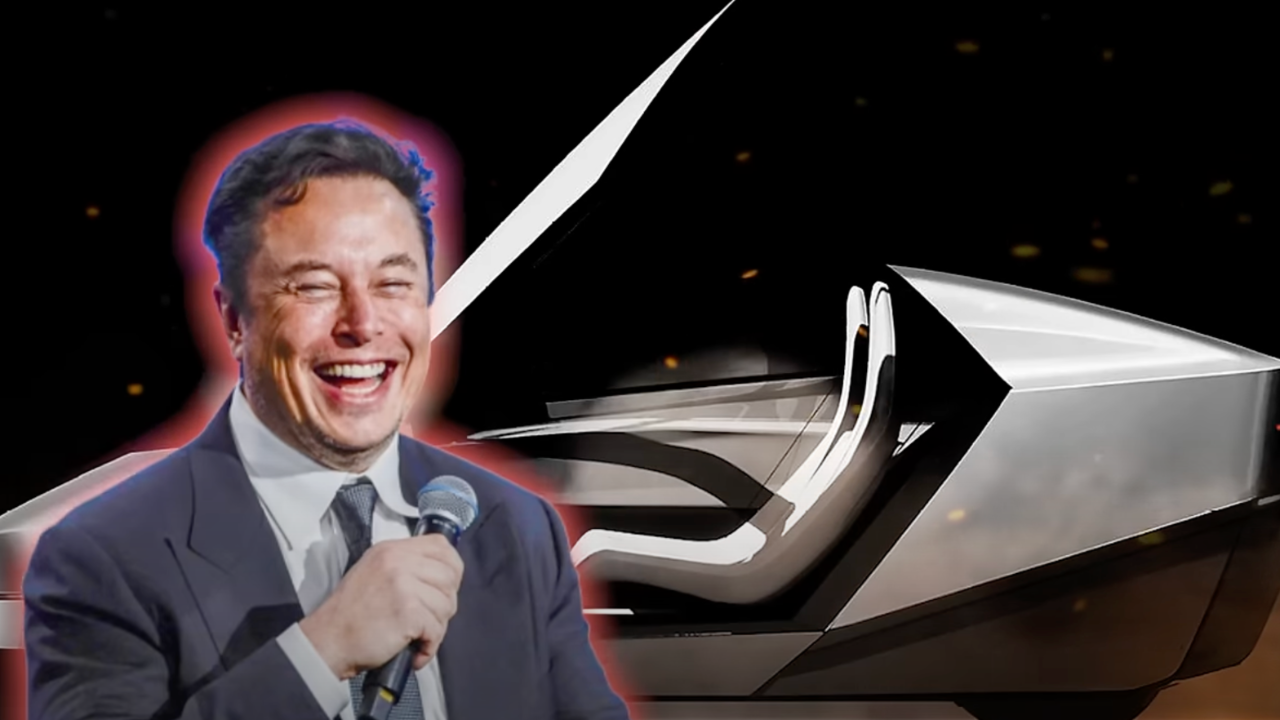 Morgan Stanley’den Tesla yorumu: Yatırımcılar robotaksi konusunda endişeli