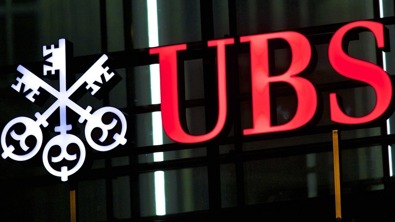 UBS, Çin için büyüme tahminlerini yükseltti
