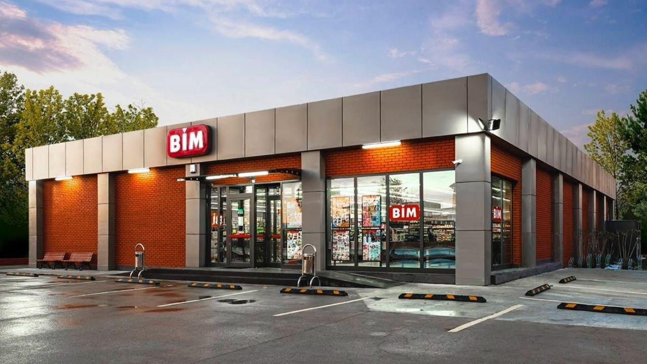 Bim’den dijital katılım bankası adımı! KAP’a açıklama yapıldı