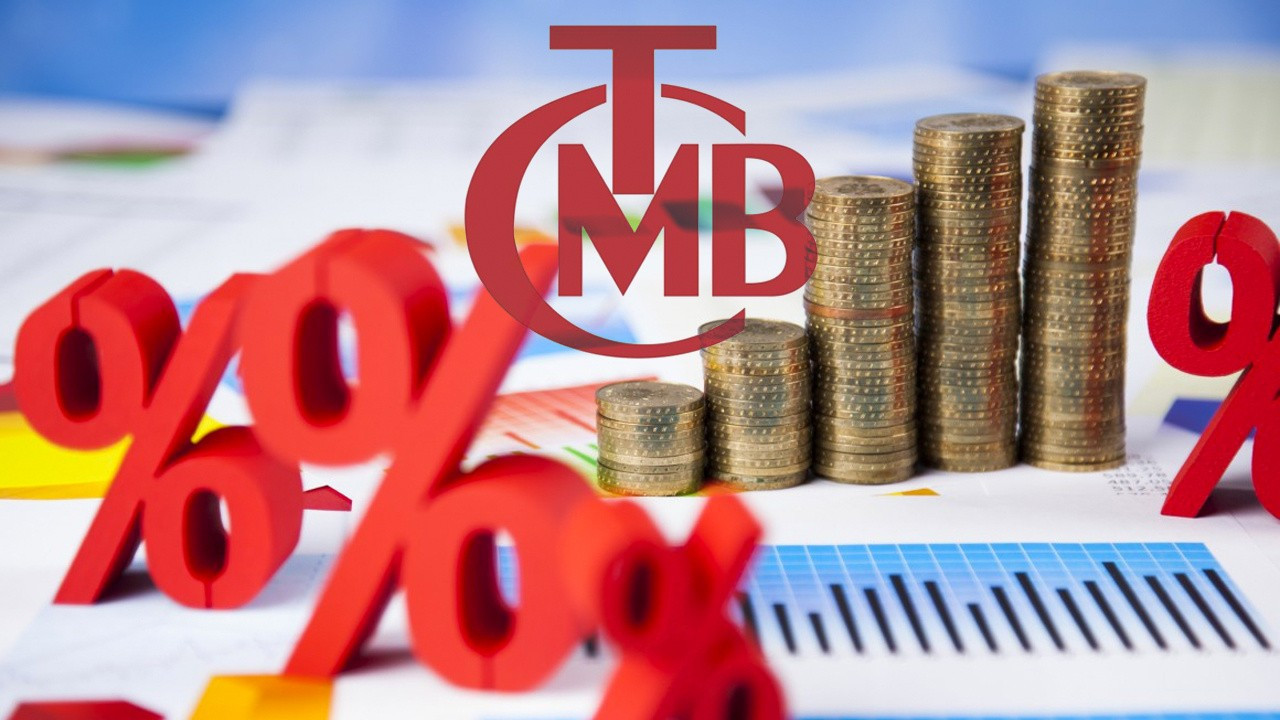 Dev bankalar TCMB'nin enflasyon hedefinde yükseliş bekliyor