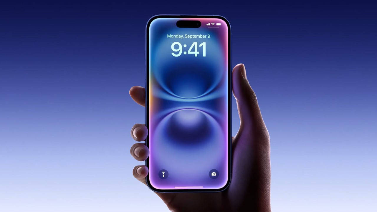 Milyonlarca iPhone kullanıcısını ilgilendiriyor: Kritik hata çözüldü, bu güncellemeyi hemen yükleyin