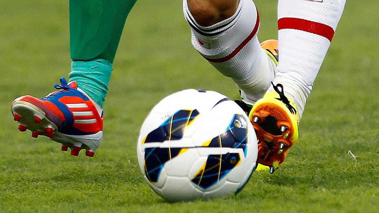 Türkiye-Karadağ maçının bilet satışı başladı