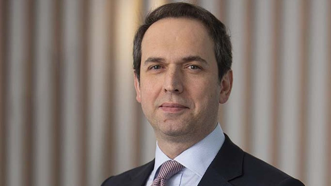 Bakan Bayraktar: 2025 keşifler yılı olacak