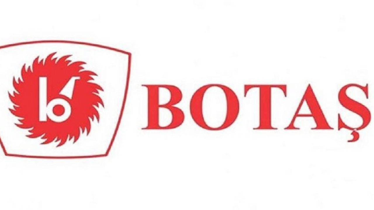 BOTAŞ Genel Müdürlüğü'ne Abdulvahit Fidan atandı