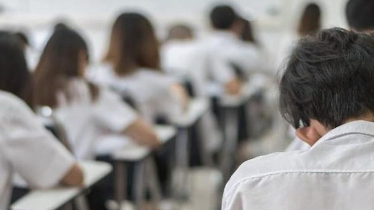 MEB’den ‘4+4+4’te revizyon sinyali: Şıklı eğitim modeli mi geliyor?Liseye 3+1 diploma modeli iddiası
