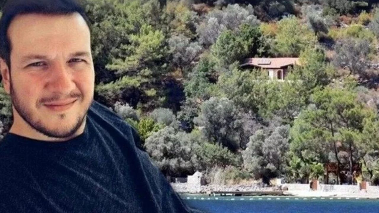 Şahan Gökbakar'a büyük şok: 10 yıla kadar hapsi isteniyor