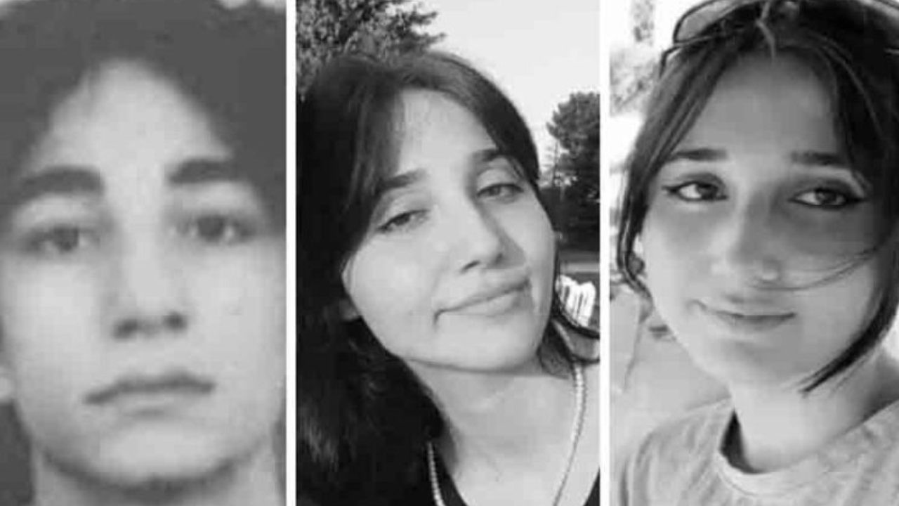 İki kadını katleden Semih Çelik'in cenaze namazına güvenlik iptali