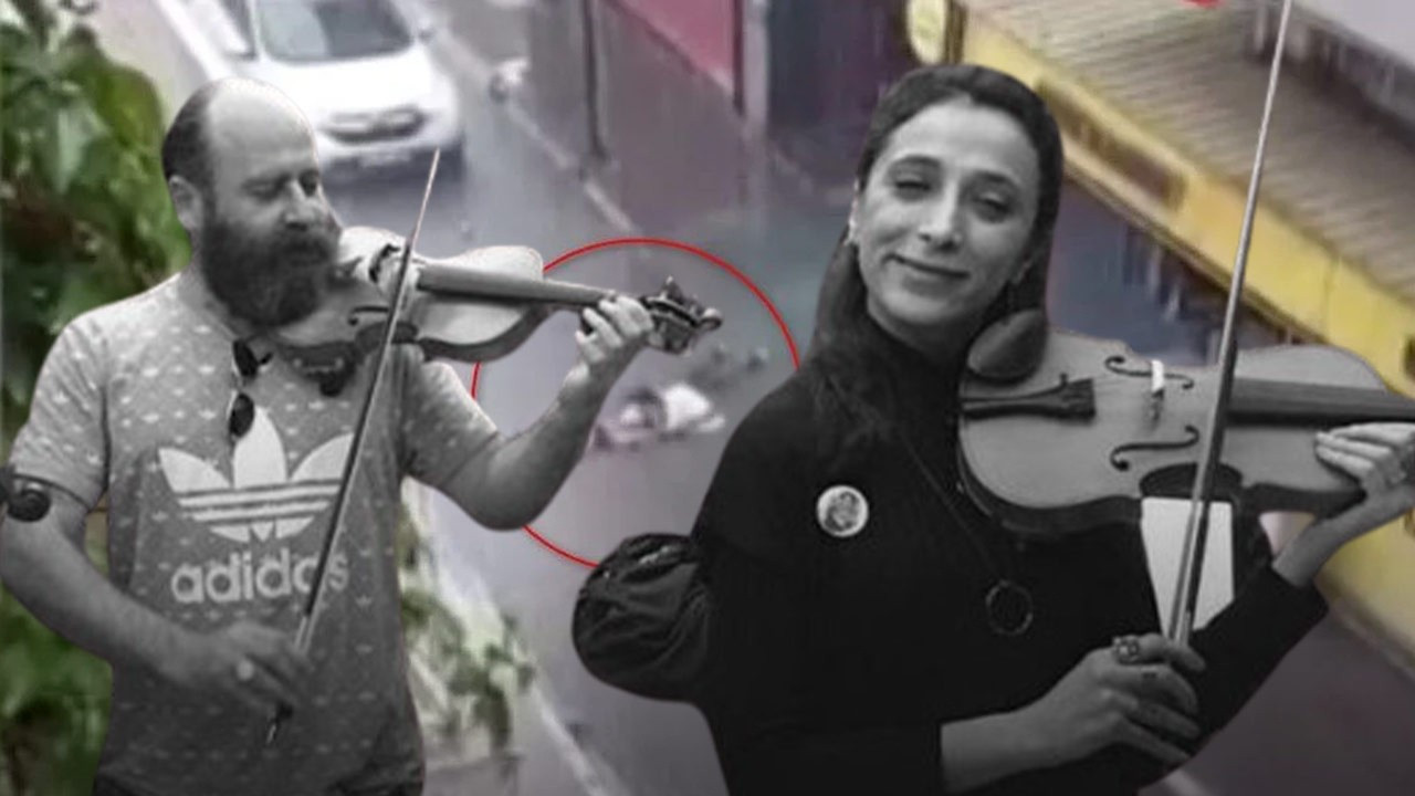 Elektrik akımı faciasında 2 kişi ölmüştü! Bilirkişi raporunda dikkat çeken detay