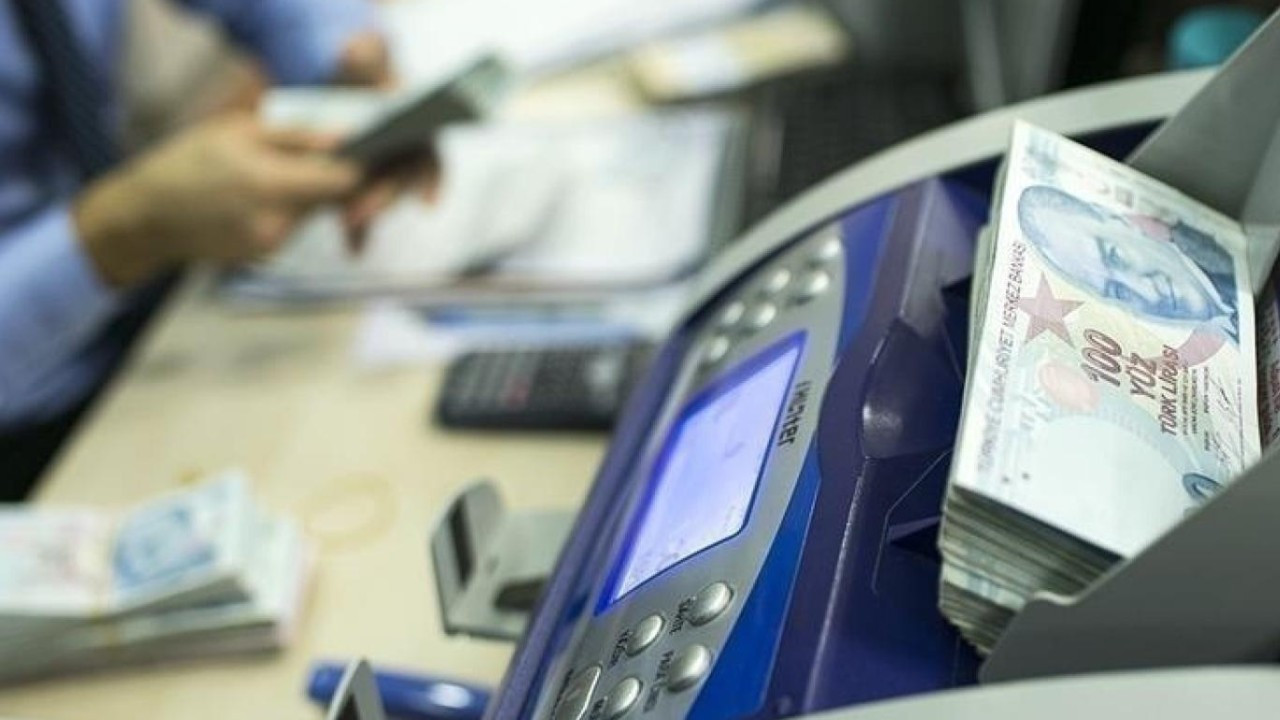 KOBİ’de “takip” büyüyor