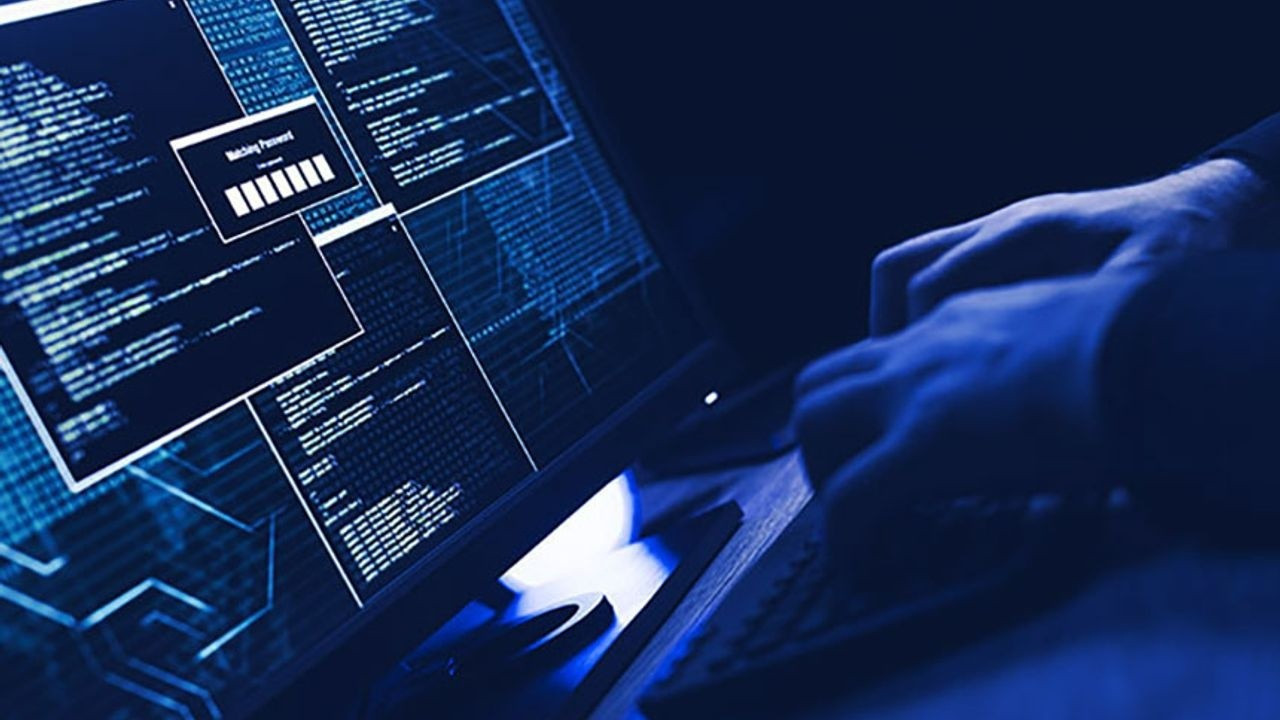 Bakan Yerlikaya duyurdu: 5 bin sosyal medya hesabında suç unsuru tespit edildi