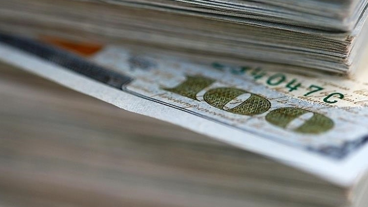 ABD'de tüketici kredileri beklentilerin altında kaldı
