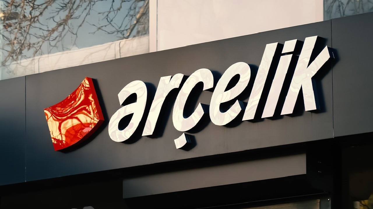 Arçelik 3. çeyrek bilançosunu açıkladı