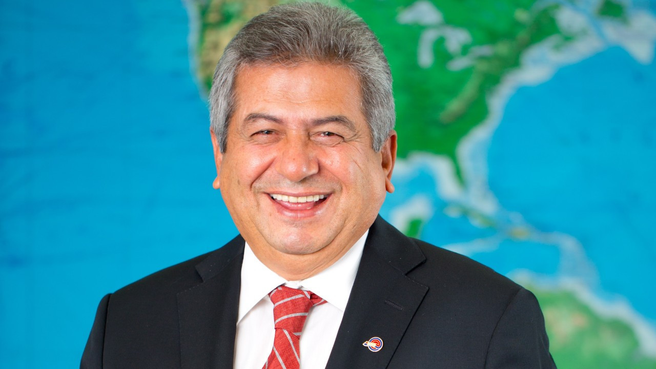 BASBAŞ, Alman yatırımcıları odağına aldı