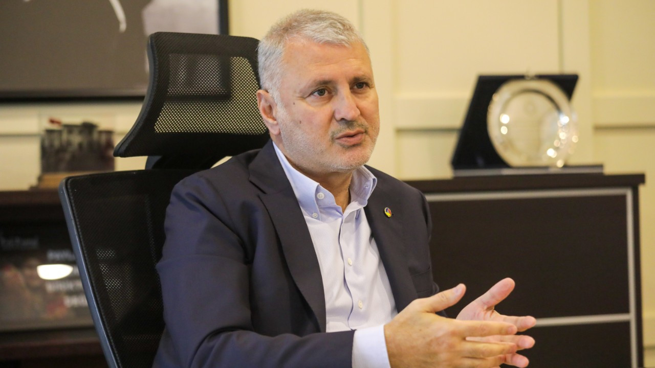 Sakarya'nın eylül ayı ihracatında yüzde 66'lık rekor artış