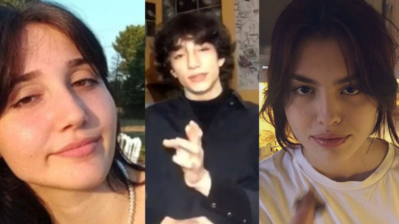 Semih Çelik ilk cinayet sonrası kendini ihbar etmiş! 3 yıl önce yapılan uyarı ortaya çıktı