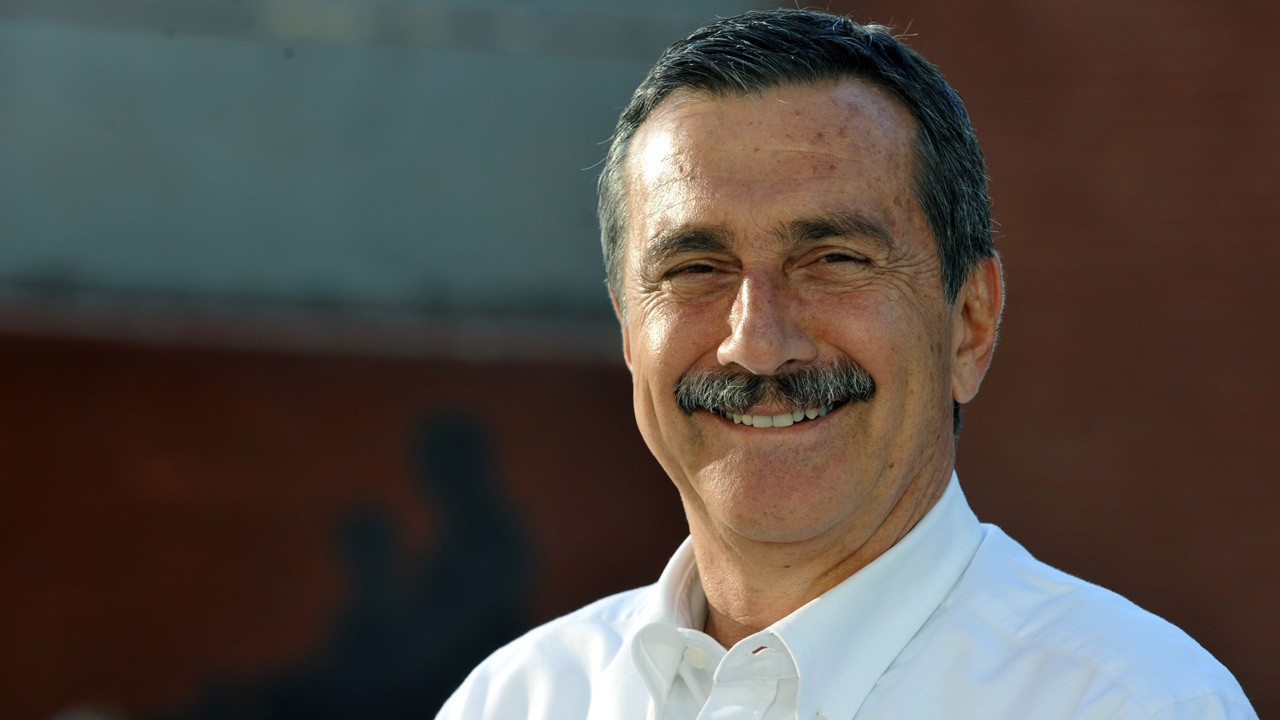 Tepebaşı Belediye Başkanı Dt. Ahmet Ataç: Eskişehir’e teknolojik OSB kurmayı planlıyoruz
