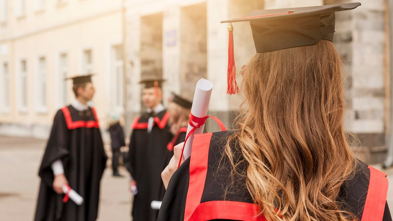 Bordro rakamlardan fazlasıdır