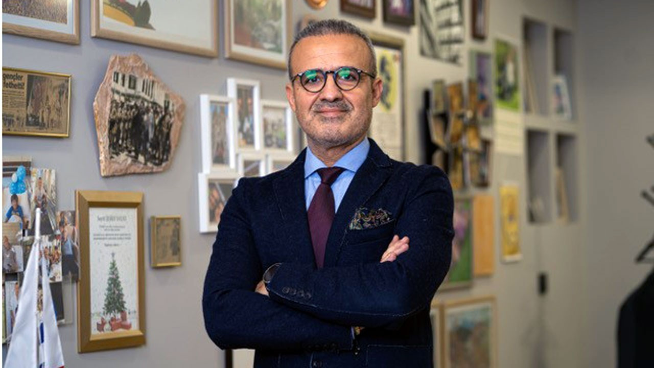 TOBB/Şeref Fayat: Asgari ücrete yüzde 30 üzeri zam işletmeleri zorlar