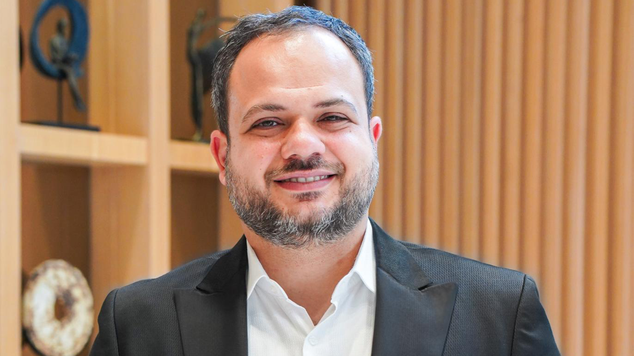 Sürdürülebilirlikte denge arayışı:  Şirketler yeşile boyama ile yeşil sessizlik kıskacında