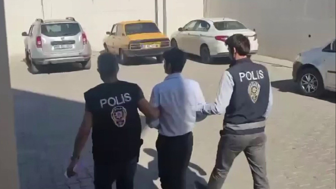 İstanbul'daki kadın cinayetlerini överek paylaşım yapmıştı: O şüpheli tutuklandı