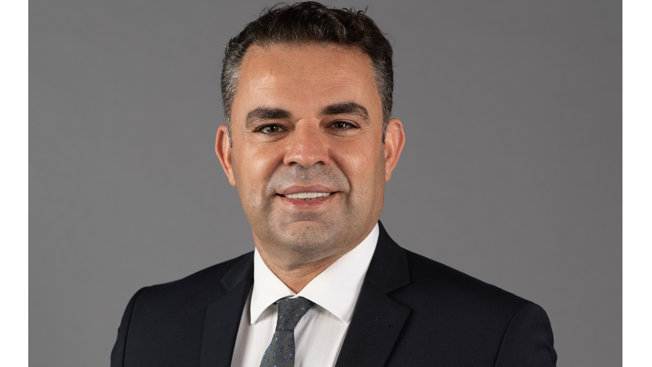 Poliport, son çeyrekte devreye alacağı tank yatırımlarıyla büyümeyi hızlandıracak