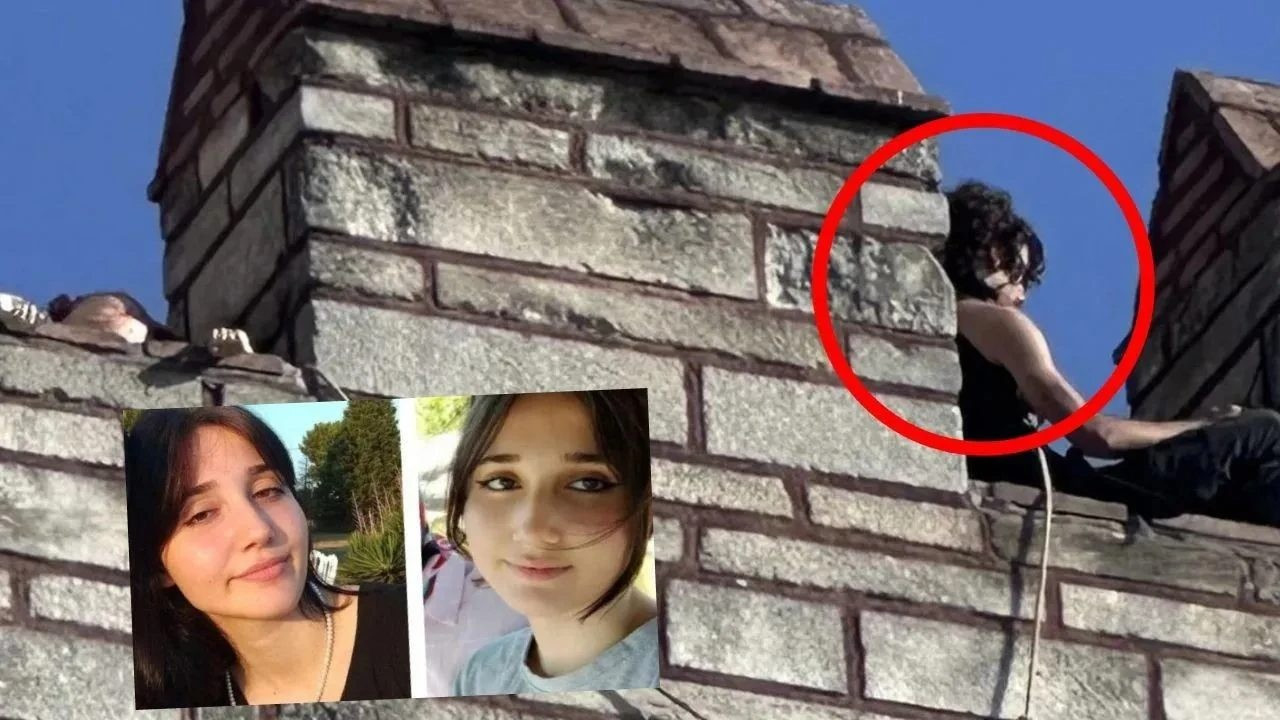 Aile defalarca şikayetçi oldu mu? Semih Çelik dosyasındaki detayı Bakan Tunç canlı yayında açıkladı