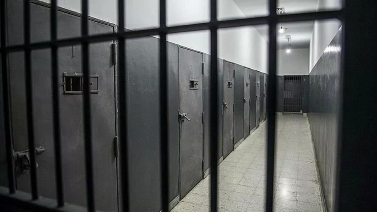 Vatandaşlardan tepki yağdı! Yeni infaz düzenlemesi yolda