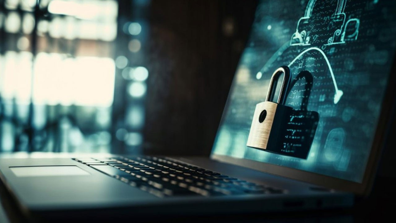 İnternetin tüm arşivi saklıydı, hacklendi! 31 milyon kullanıcı verisi çalındı