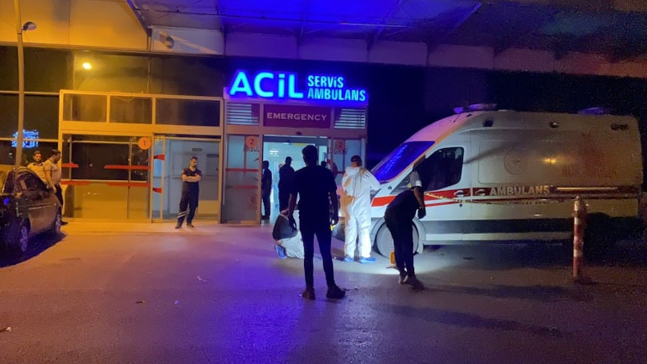 İstanbul'da sahte içki faciası! Ölüler var