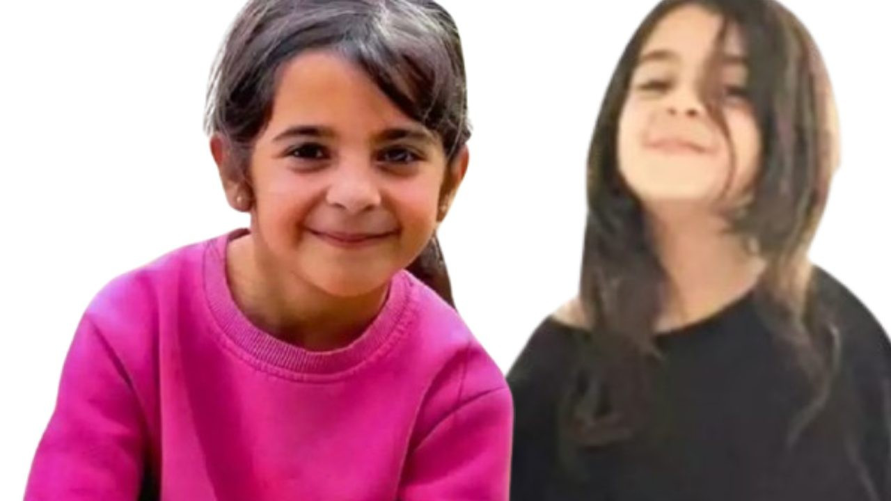 Narin cinayetinde Güran ailesinin avukatı konuştu: Soruşturmada derin devlet aklı mevcut
