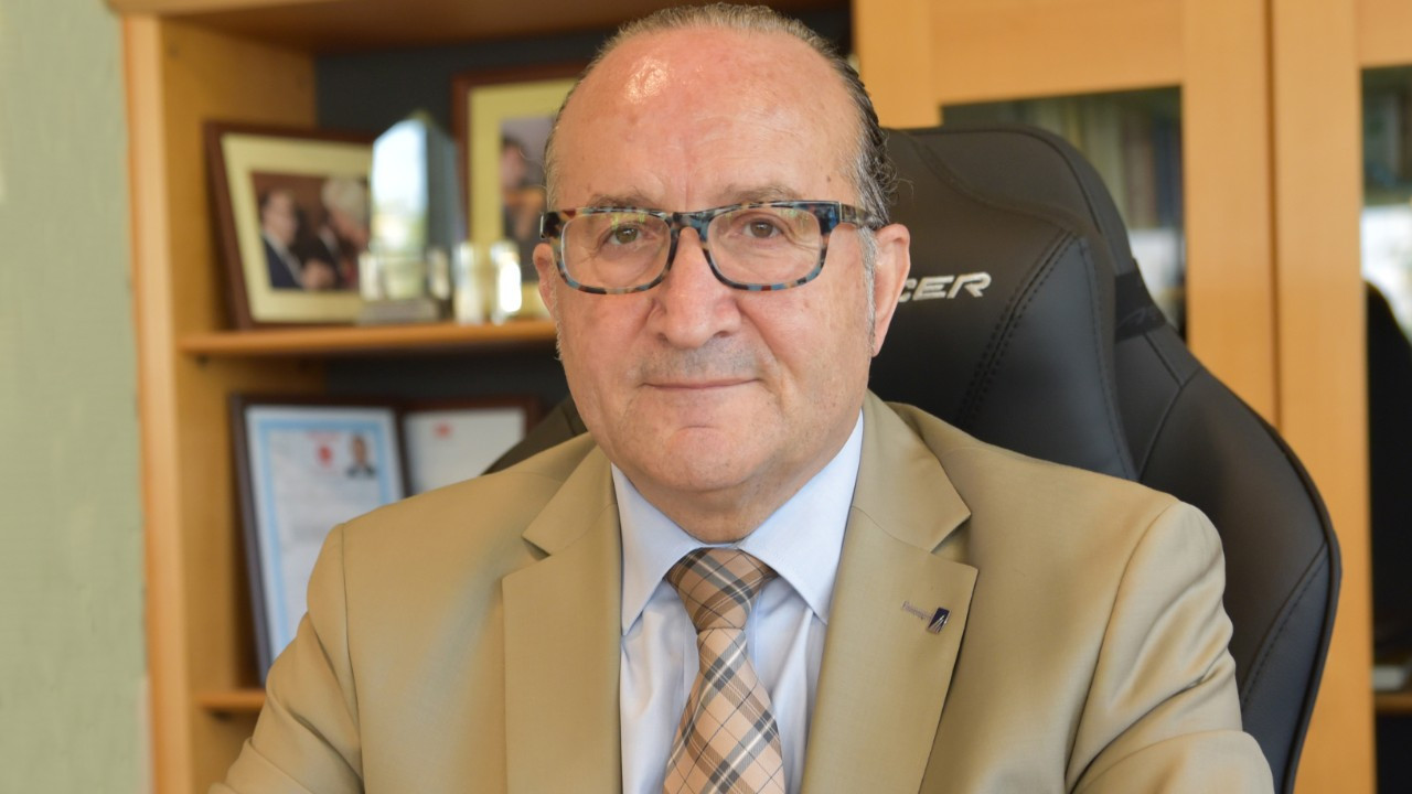 Zeytinoğlu, “Mart ayında işsizlik oranı 0,3 puan düşüşle yüzde 8,1’e geriledi"