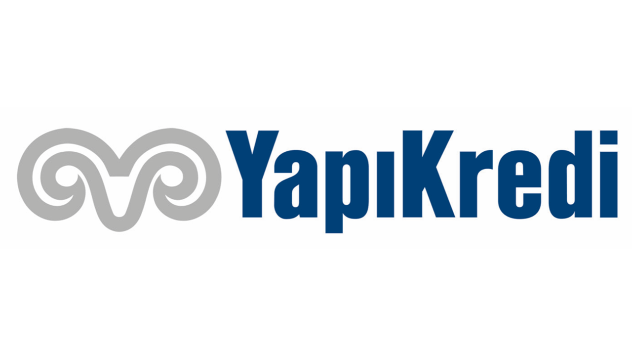 Yapı Kredi'den Türkiye'de bir ilk: Chatgpt tabanlı seyahat asistanı