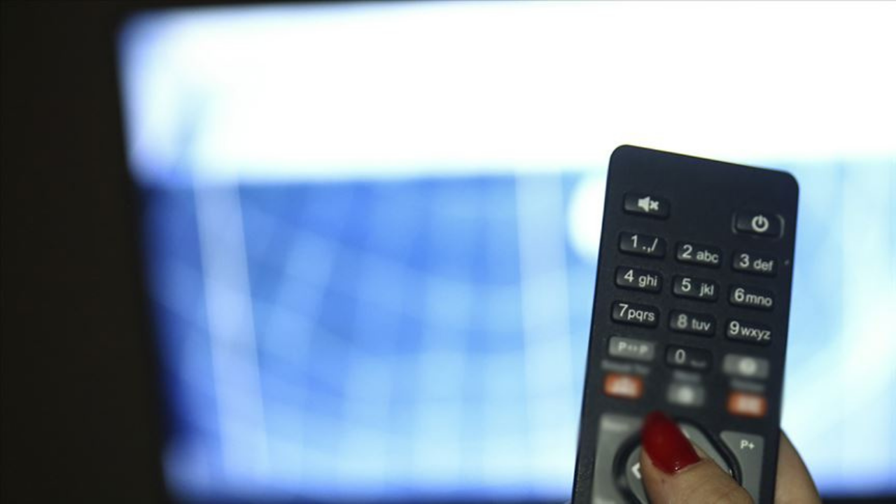 Ünlü televizyon kanalı 155 kişiyi işten çıkardı, 27 yıllık programı kaldırdı