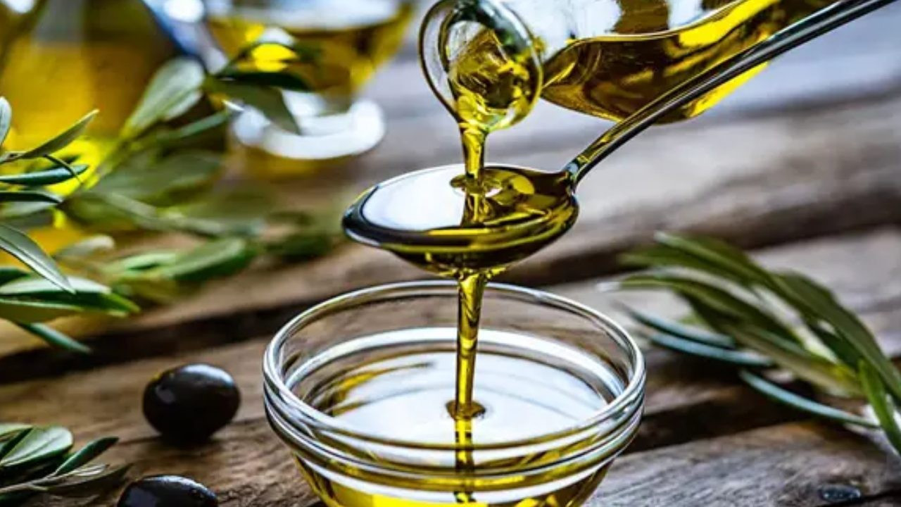 İşte 'bu kadar da olmaz' dedirten liste: Zeytinyağında boya, bonbon şekerde ilaç etken maddesi