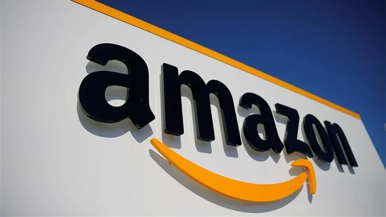 Amazon'dan yeni çalışma kuralı: Kabul etmeyenler ayrılabilir
