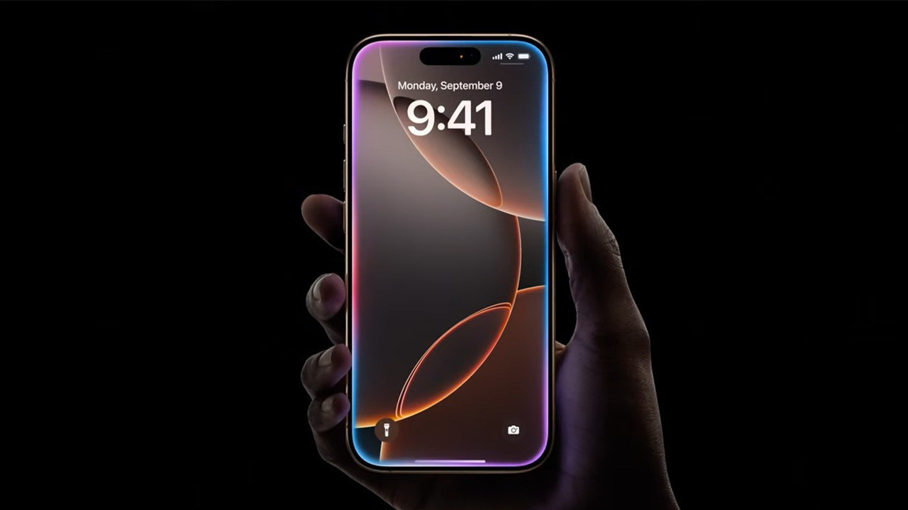Apple’a şok darbe: O ülkede iPhone 16 satışları yasaklanabilir