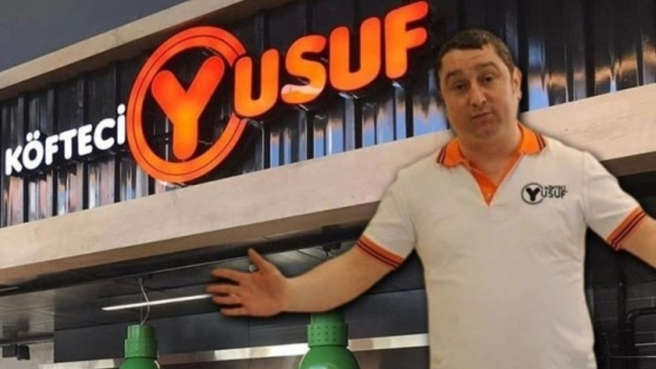 Köfteci Yusuf'ta ikinci kriz: İade başvuruları yağmaya başladı