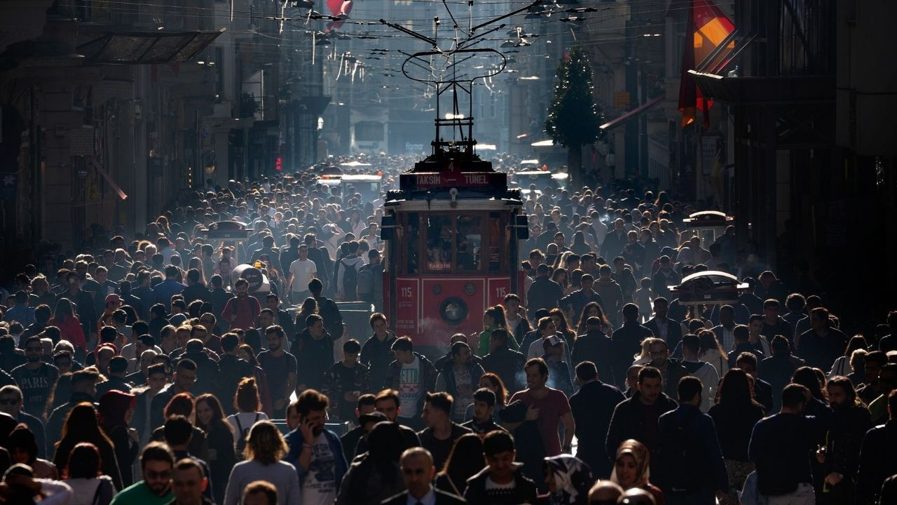 İş yeri kiraları bir yılda yüzde 70 arttı! Şişli, Beyoğlu, Kadıköy’de makas daha da açıldı