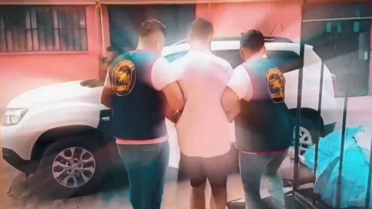 Tekirdağ’da aranan 146 kişiden 39’u tutuklandı